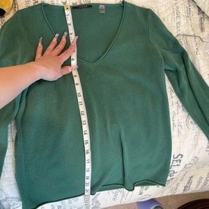 Tahari Long Sleeve